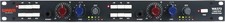 Warm Audio WA273 2-channel Microphone Preamp 2-pack