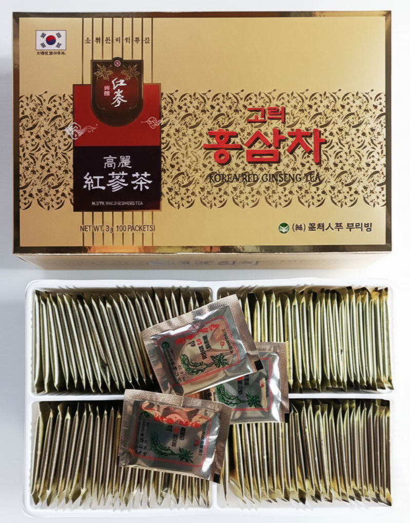 Photo 2/8