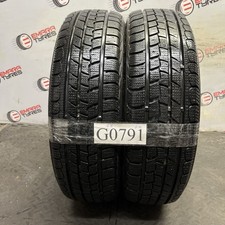 2x 175 65 R14 82T NEXEN WINGAURD, Tread 6.8mm(G0791) Tested/ Off Road (2013)
