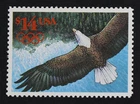 CKStamps: US Stamps Collection Scott#2542 Mint NH OG