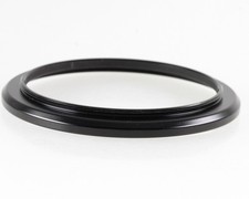 Step-Up Filter Adapter 72mm - 82mm 72-82mm