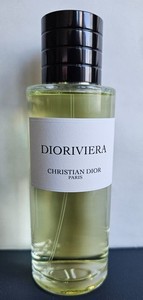 Dior Dioriviera | eBay