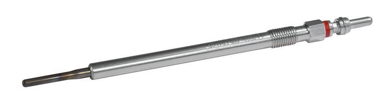 Glow Plug BOSCH 0250403008