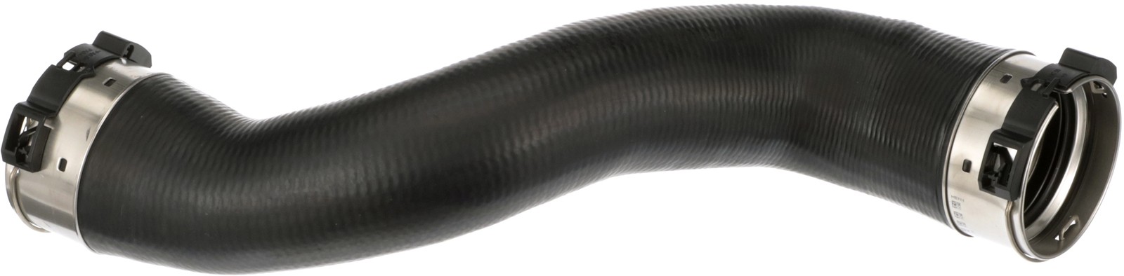 GATES-OE 09-1422 Charge Air Hose for MERCEDES-BENZ