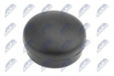 NTY ESW-VW-023 Kappe, Wischarm für AUDI