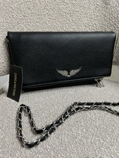 Borsa Zadig & Voltaire Rock
