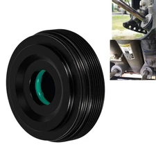 878239 Power Trim TILT Cylinder End Cap for Mercury V6 Units Gen 2 & 3 91-2017