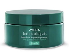 Aveda Botanical Repair Intensive Strengthening Masque: Rich, 6.8 oz/200 ml