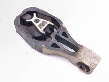 Support moteur Peugeot 3008