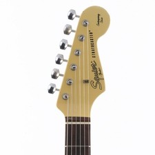 Squier by Fender SST314H-55 Electric Guitar #BE13552