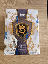 2025-26 Topps Royalty Premier League Soccer Checklist Guide in-content 21
