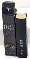 Bobbi Brown Intensive Skin Serum Corrector 4 Bisque 0.24 oz New in box