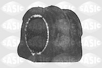 2X Sasic Lagerung, Stabilisator 9001732 FüR Seat Skoda VW