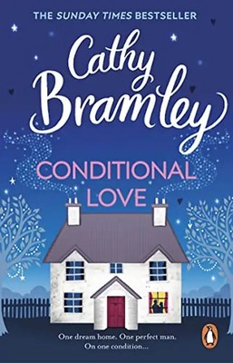 Conditional Love - Bramley, Cathy