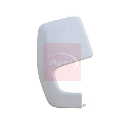 APEC Cover, exterior mirror AMH2202
