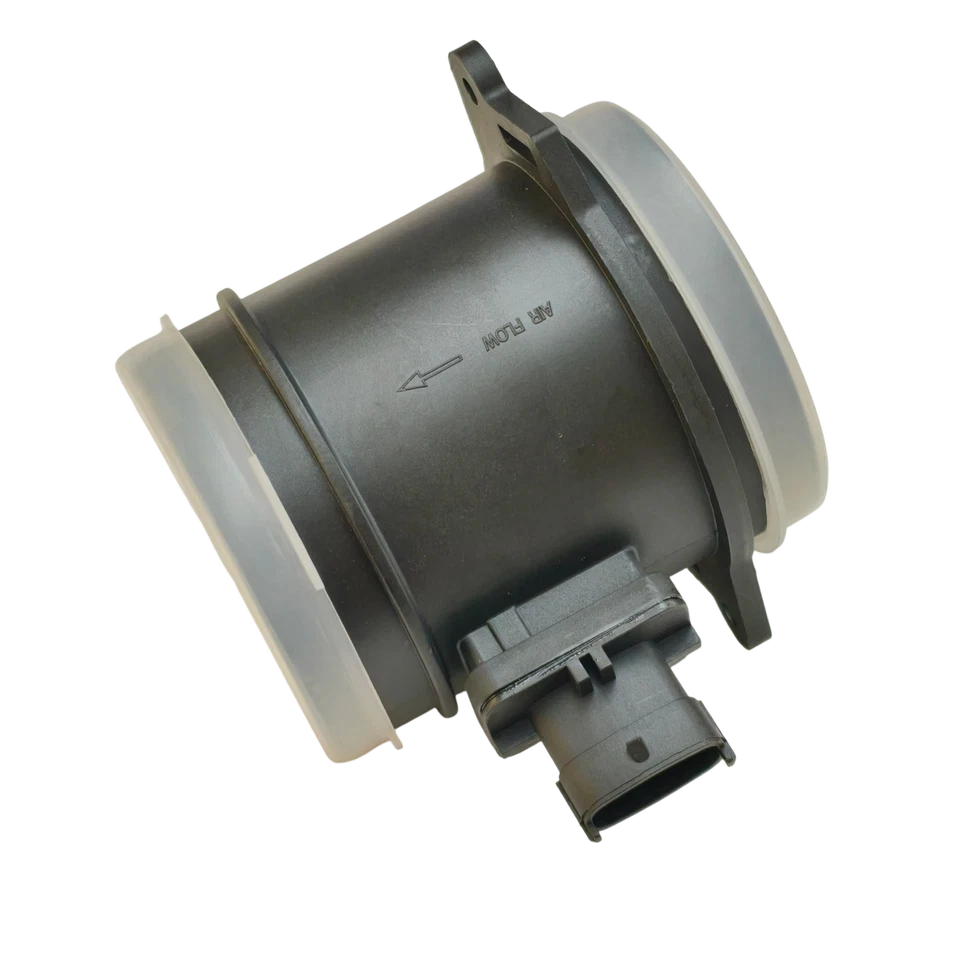 Medidores de flujo de aire 2 piezas 670002164 para Maserati Ghibli Quattroporte Levante. Foto 3 de 4