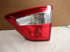 2013-2016 Ford C-Max Right Inner Back-Up Tail Light Lamp Hatch Lid