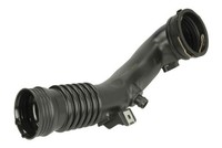 Thermotec Ladeluftschlauch FüR BMW 5Er F10 535I F18 6Er Cabriolet F12 640I