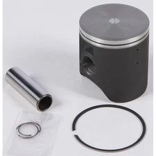 PISTON KIT MOLYCOATED NIKASIL 53.96/STD  Yamaha YZ125 YZ125X 2005-2022