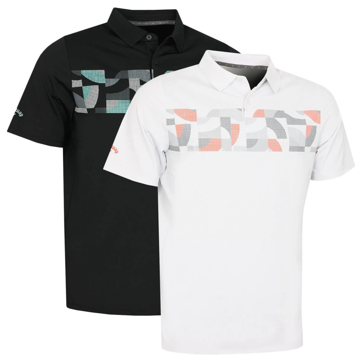 Callaway Golf Shirts & Tops for Men for sale | eBay UK