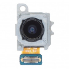 FOTOCAMERA POSTERIORE SAMSUNG F916 GALAXY Z FOLD 2 5G 12MP WIDE FOTF916POST12MP