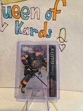 Top 2021-22 NHL Rookie Cards Guide and Hockey Rookie Card Hot List 39