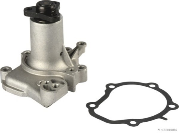 Wasserpumpe MotorküHlung Herth+Buss Jakoparts J1518027 FüR Alto Suzuki 6 FF-image