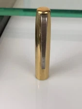 Eversharp GFT Cap & Clip  Made in USA n569