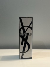 Yves Saint Laurent YSL Myself Eau de Parfum Spray 100ML/3.3OZ