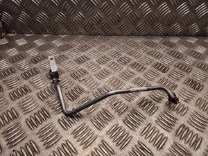 MERCEDES-BENZ E W212 Turbinenschmierrohr a6511800320 a6511800320mbg 33073762