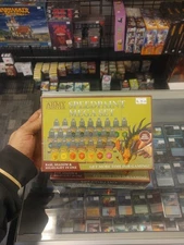 The Army Painter Specialty Paint - WP8053