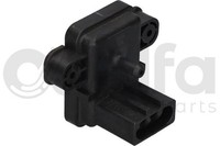 Saugrohrdrucksensor FüR Ford Transit Tourneo 1991-2000
