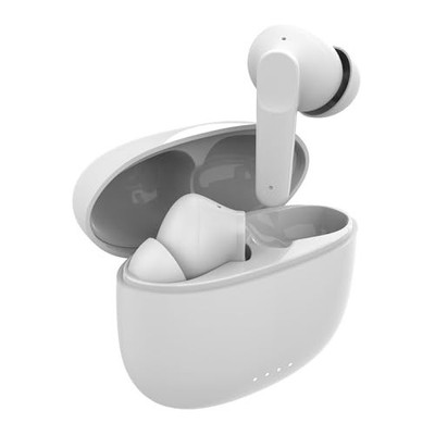 Green House Bluetooth 5.3 Wireless Kopfhörer aptX Low Latency IPX5 Wasserdicht