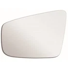 New Flat Mirror Glass Lens for 2010-2012 BUICK LACROSSE Driver Side Left