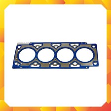Original Opel cylinder head gasket 96440164 for Chevrolet Cruze 2.0 CDTI