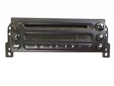 Autoradio Mini MINI