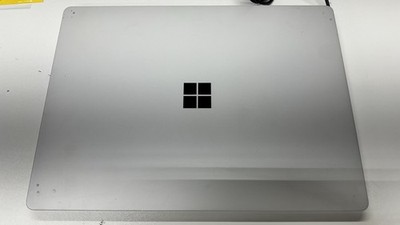 Surface Laptop 第1世代 Core i5 8GB SSD128GB Amazon.com: Microsoft Surface Laptop (Intel Core i5, 8GB RAM