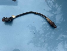 Sonde lambda Opel INSIGNIA