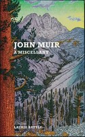 John Muir | A Miscellany | John Muir | Taschenbuch | Kartoniert / Broschiert