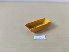 MINIATURE BUCKET, DINKY TOYS?