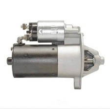 Starter Motor Ford Mustang 92-04, F150 92-01, Econoline 92-03, Thunderbird 89-97