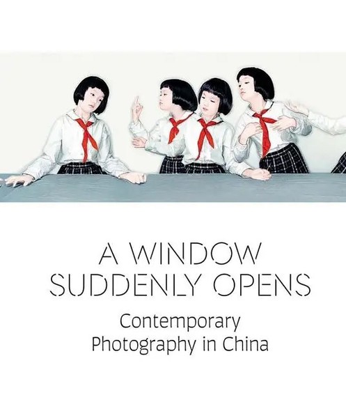 Melissa Chiu (U. A.) | A Window Suddenly Opens | Buch | Englisch (2023)-image