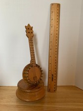  on The Hot Collector