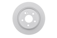 Bremsscheiben FüR Mercedes CLS C218 Shooting Brake X218 W212 S211 S212 09-17