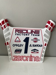 Redline Bicicletas De Corrida Bmx