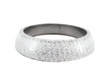 Guarnizione Tubo Scarico Toyota 4Runner FJ Cruiser RAV4 Originale 1745174051