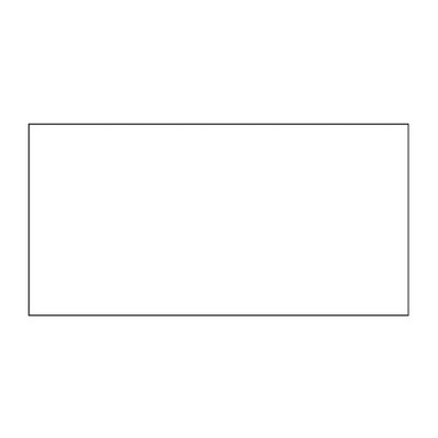 Ceag Notlichtsysteme Piktogramm f. Atlantic D 155-000-209 Piktogramme