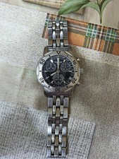 Orologio Tissot PRS200 Chronograph