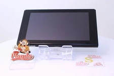 Nintendo Switch 2017 Model Hac-001 【Rank:S】Console Only【 1Day Shipping 】