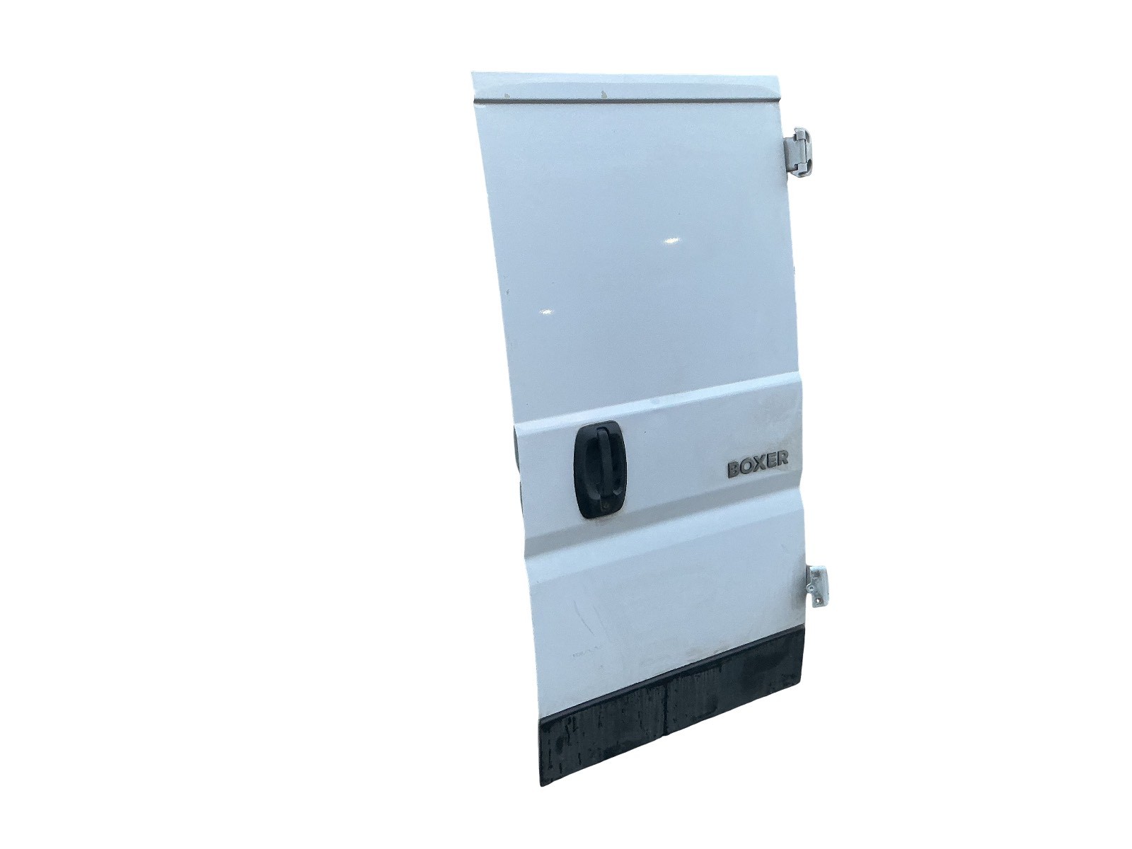 porta carico posteriore a battente destro BOXER FURGONE 2014-2022 1617323180